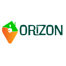 ORIZON
